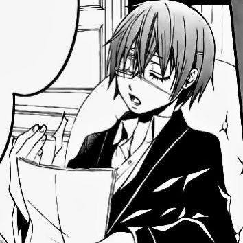 ᅠᅠ              
ᅠᅠ        

  ต่อก —— ต่อก เสียงนิ้วกระทบโต๊ะไม้ดังเป็นระยะ กระดาษเรียบหลายร้อยแผ่นวางมาไม่ขาดสาย  ชาสีขุ่นค่อยๆจางลง

ครบรอบ ? —— 

“  ครบรอบ19ปีแล้วนี่ , ขอบใจเลดี้ทุกคนที่อยู่ด้วยกันมาล่ะ  หวังว่าพวกเธอจะสบายดี ”

 ᅠᅠ