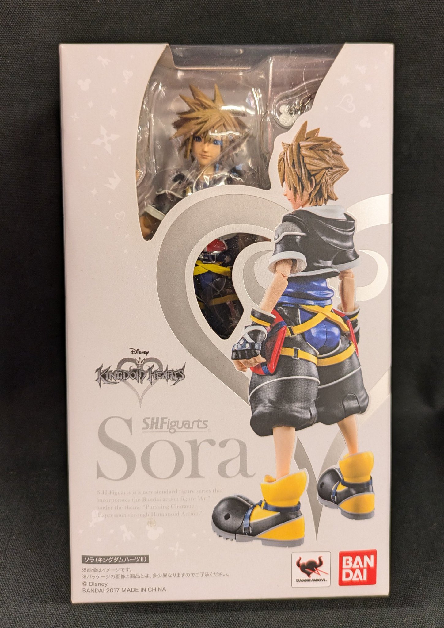 まんだらけ京都店TOY on X: 
