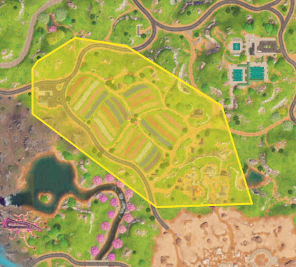 Papi Blast tweet media