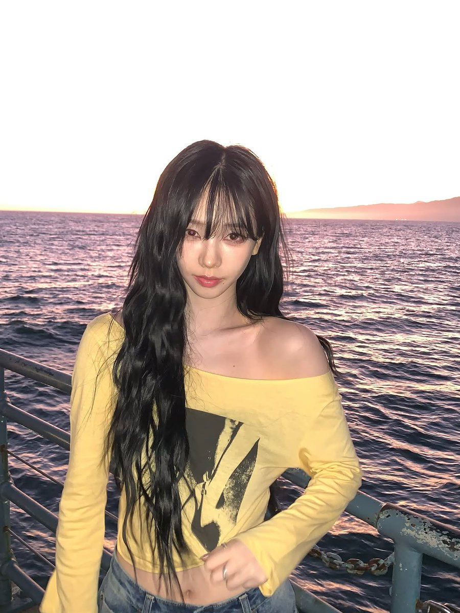 katarinabluu instagram update