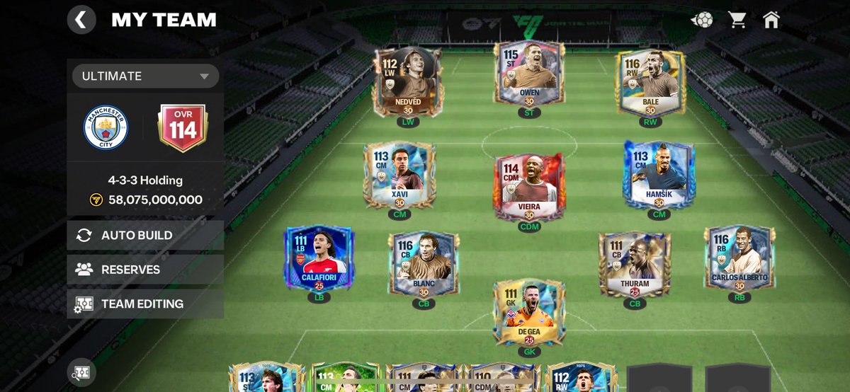 ALABA_SUREPLUG😎🖥️🔌 tweet media