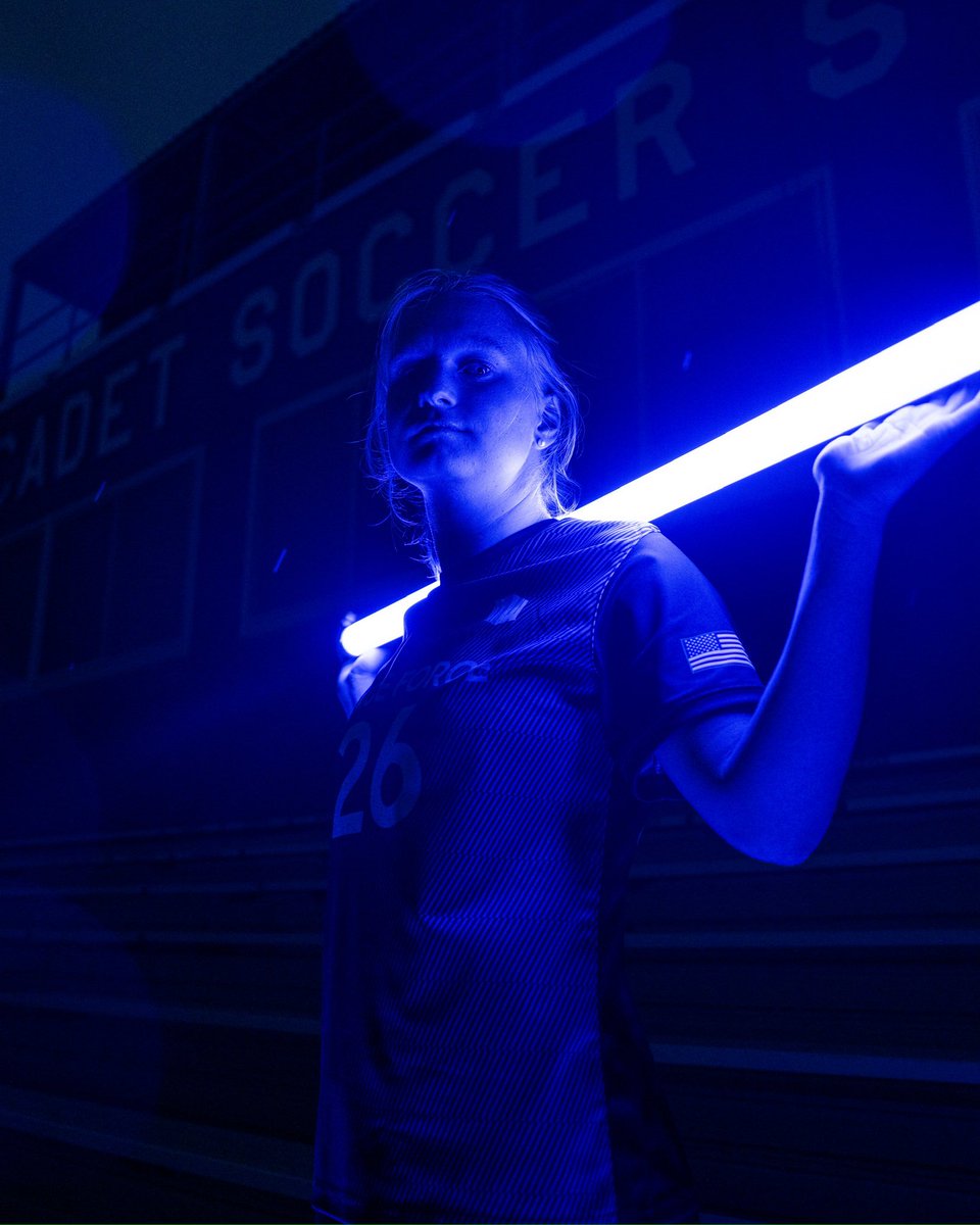 AF_Falcons's tweet photo. 💫𝐒𝐄𝐌𝐏𝐄𝐑 𝐒𝐔𝐏𝐑𝐀💫

The Space Force threads for @AF_WSOC https://t.co/zDEouzsbGj