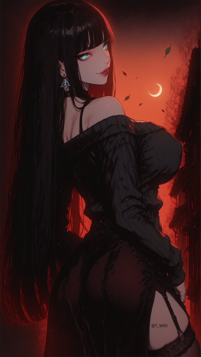 T.W (@t_wil0) on Twitter photo 