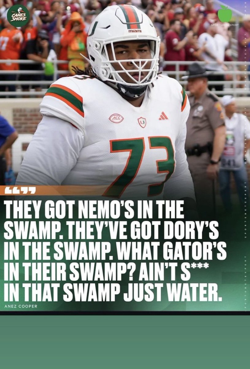 CanesMuse (@canes_muse) on Twitter photo 