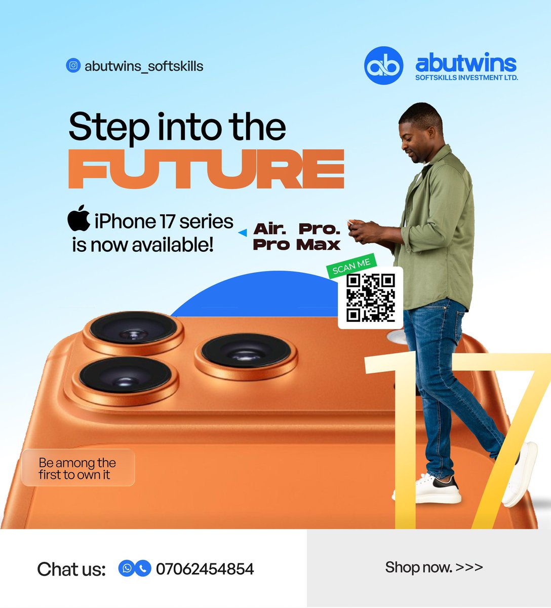 Oyetundun AbdulLateef tweet media