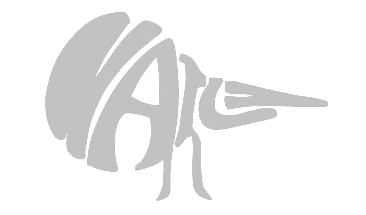 1c tweet media