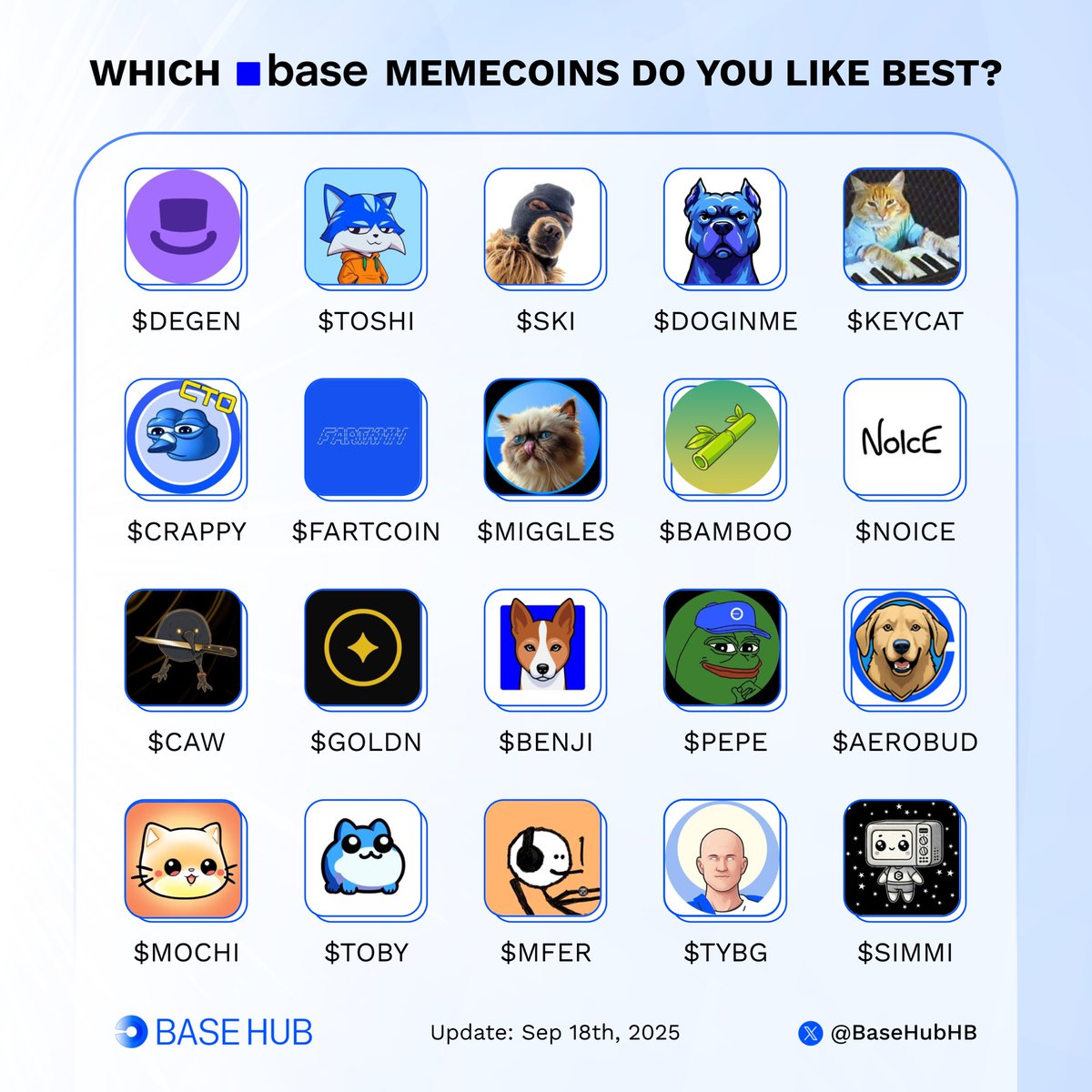 Base Hub 🛡️ tweet media