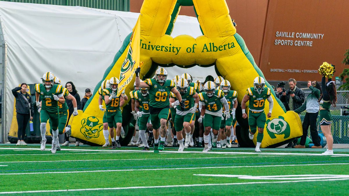 Jack McDermott tweet media