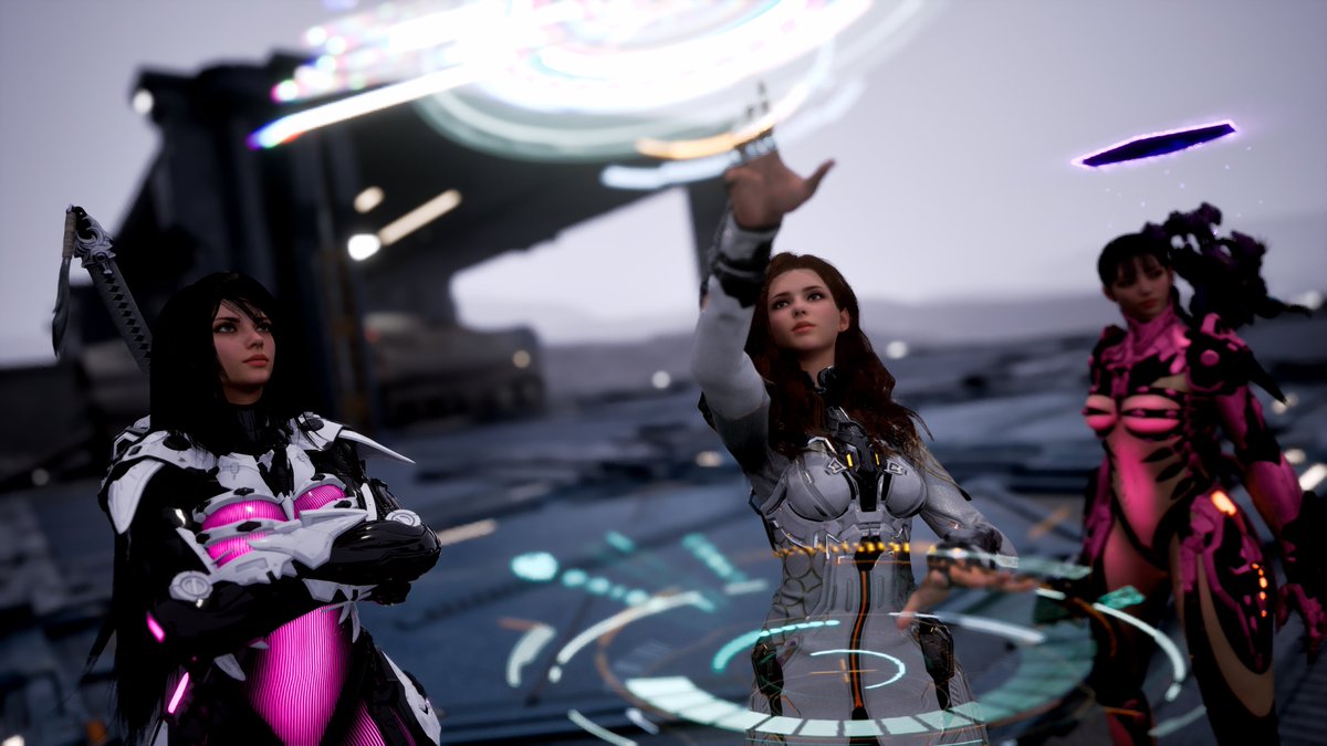 N7_Spectres tweet media