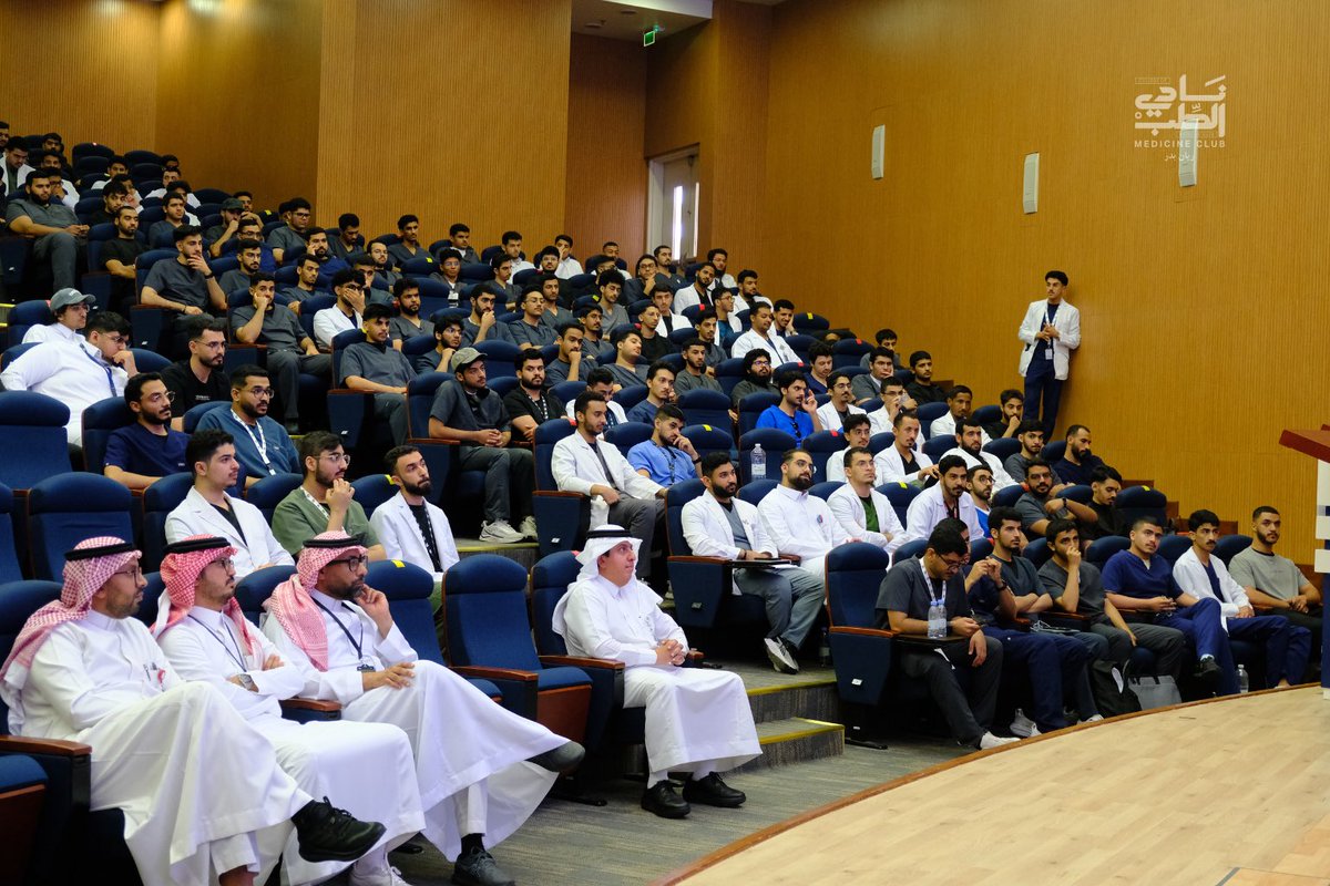 MedicineClubIAU's tweet image. 