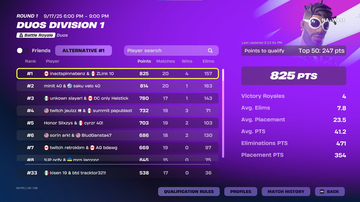 tracktor tweet media