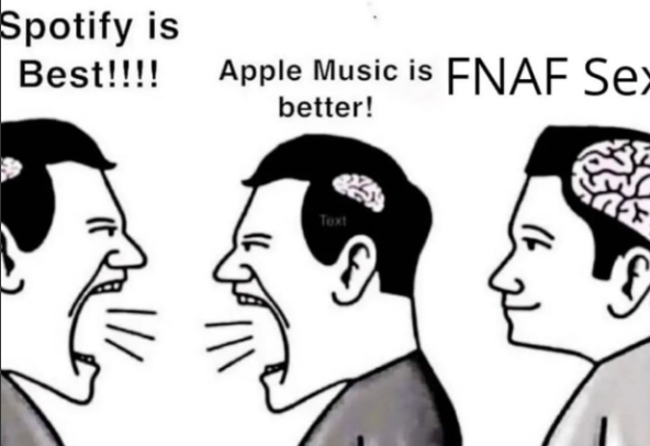 Shitpost 2077 (@shitpost_2077) on Twitter photo 