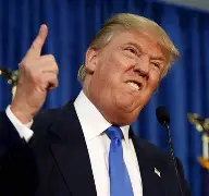 lobosgatos's tweet photo. trump is grinding away free speech. ABC is something I will abuse until they bring Jimmy back. Don't watch ABC. Boycott, send your message. Tell ABC that they are cowards. When dictatorship happens, this is how it happens. trump is a piece of shit. https://t.co/7Pyl5avi8g