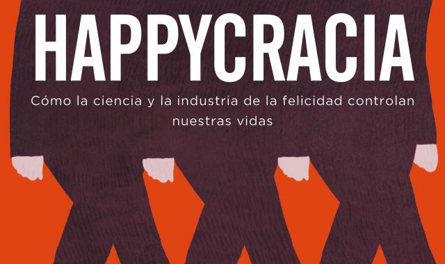PsicoCDMX's tweet photo. La presión por "sanar" constantemente refleja una neurosis cultural impulsada por el capitalismo de bienestar, donde la industria de la autoayuda genera miles de millones de dólares anuales prometiendo soluciones rápidas a problemas complejos. https://t.co/BbcVjxtGgU