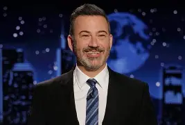 lobosgatos's tweet photo. trump is grinding away free speech. ABC is something I will abuse until they bring Jimmy back. Don't watch ABC. Boycott, send your message. Tell ABC that they are cowards. When dictatorship happens, this is how it happens. trump is a piece of shit. https://t.co/7Pyl5avi8g