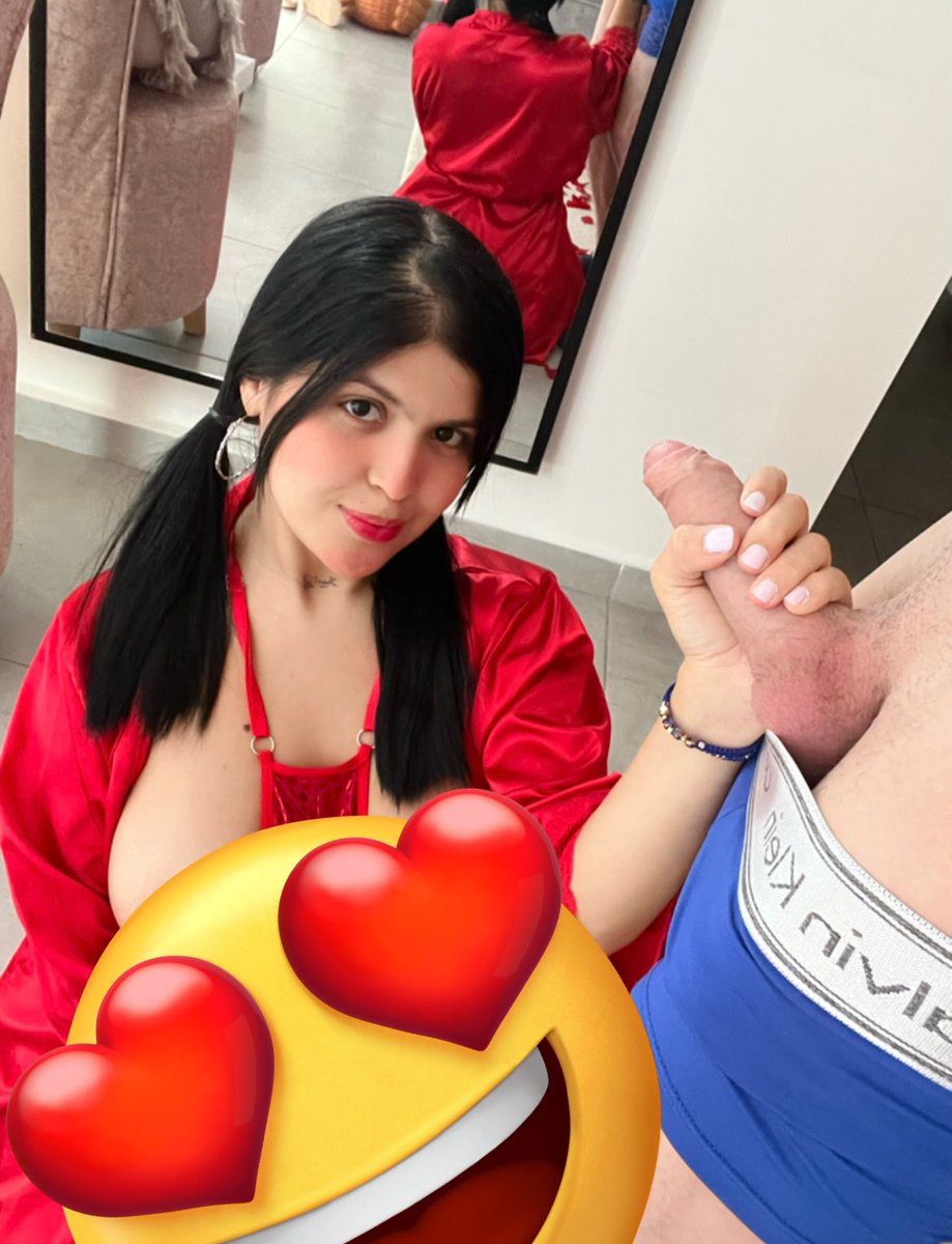 t.me/lindaluchy
Ingresa a mi nuevo Telegram pliiis