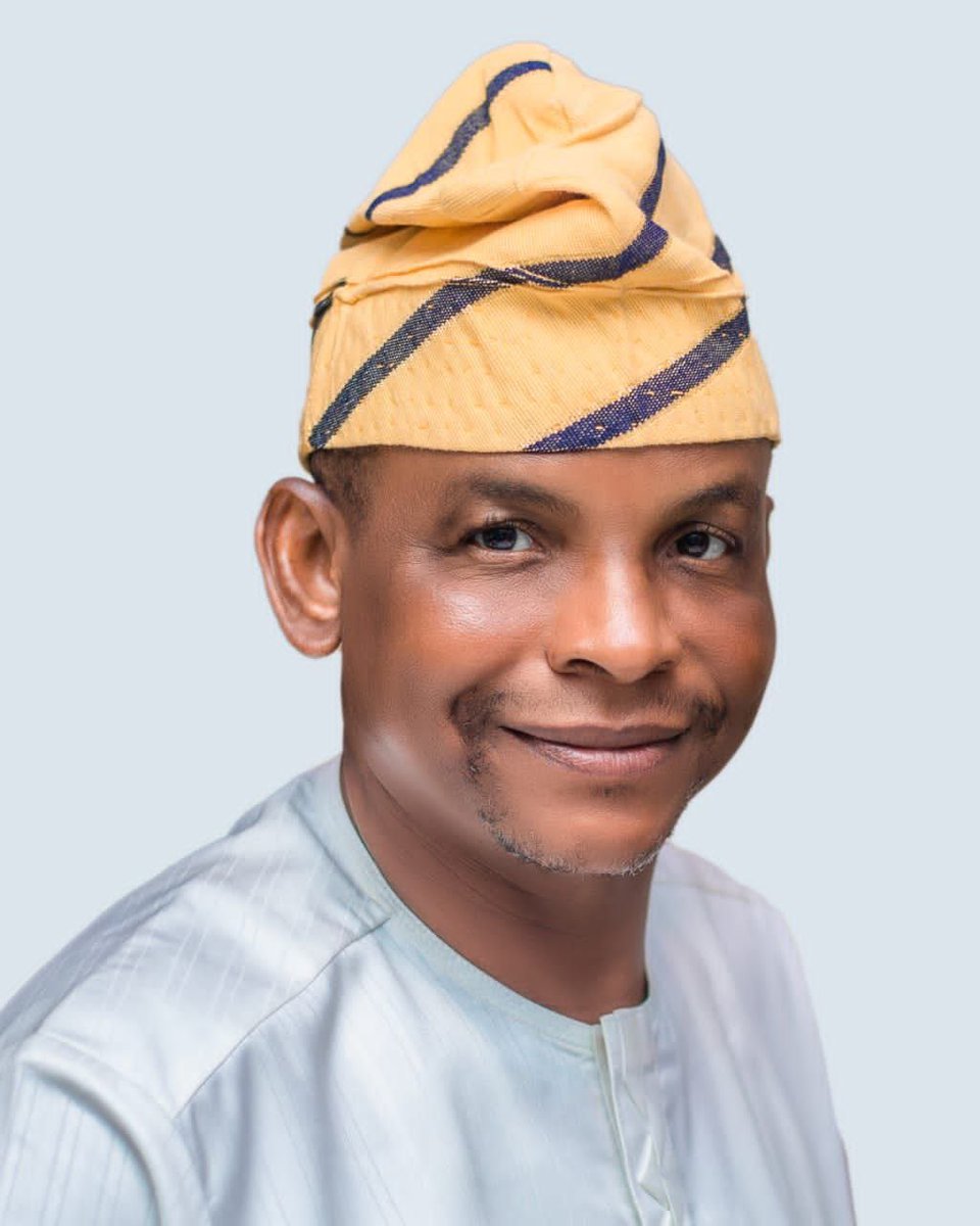 RE: VIRAL VIDEO OF STUDENTS ENGAGING IN ILLICIT BEHAVIOUR IN DORMITORY

The attention of the State Government has been drawn to a disturbing video currently circulating on social media. The video shows a group of students, presumed to be from Excel College, Ejigbo, engaging in