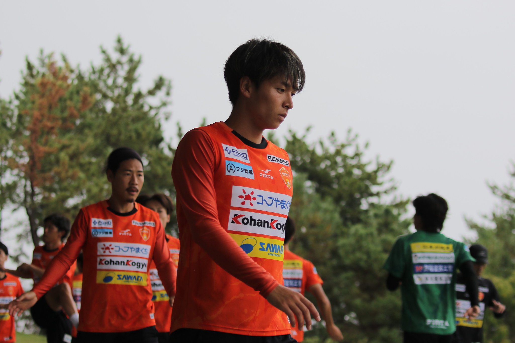 桃山根来武田菱大片口 R72 桃山根来武田菱大片口 R72 - メルカリ