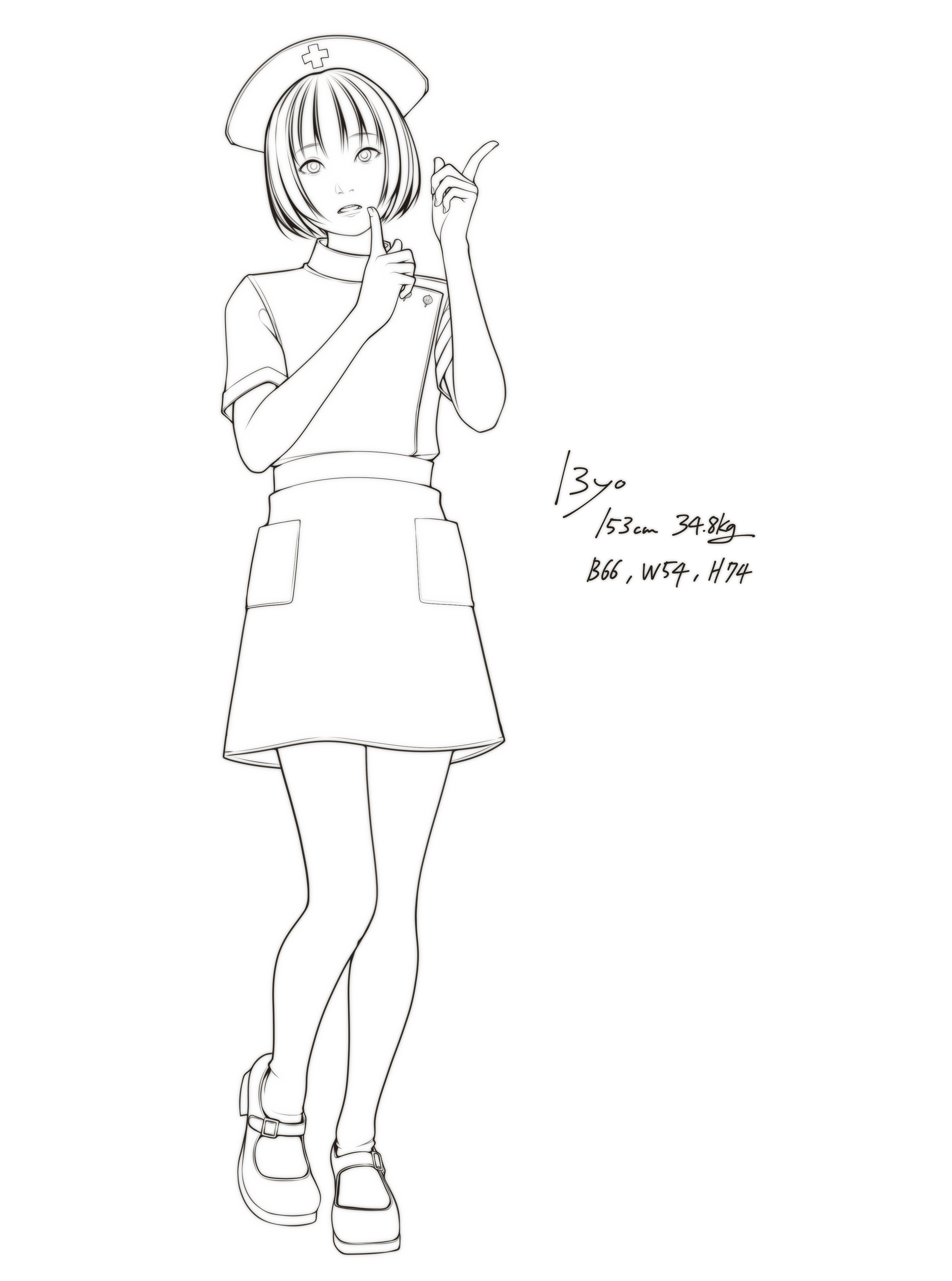 てつやさん専用ページ Tetsuya(てつや)4th (@testuyaswlove2) / X