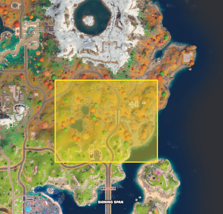 Qualified West Finals <a href="/Noxybtw_/">Noxy</a> 

<a href="/XSET/">XSET</a>