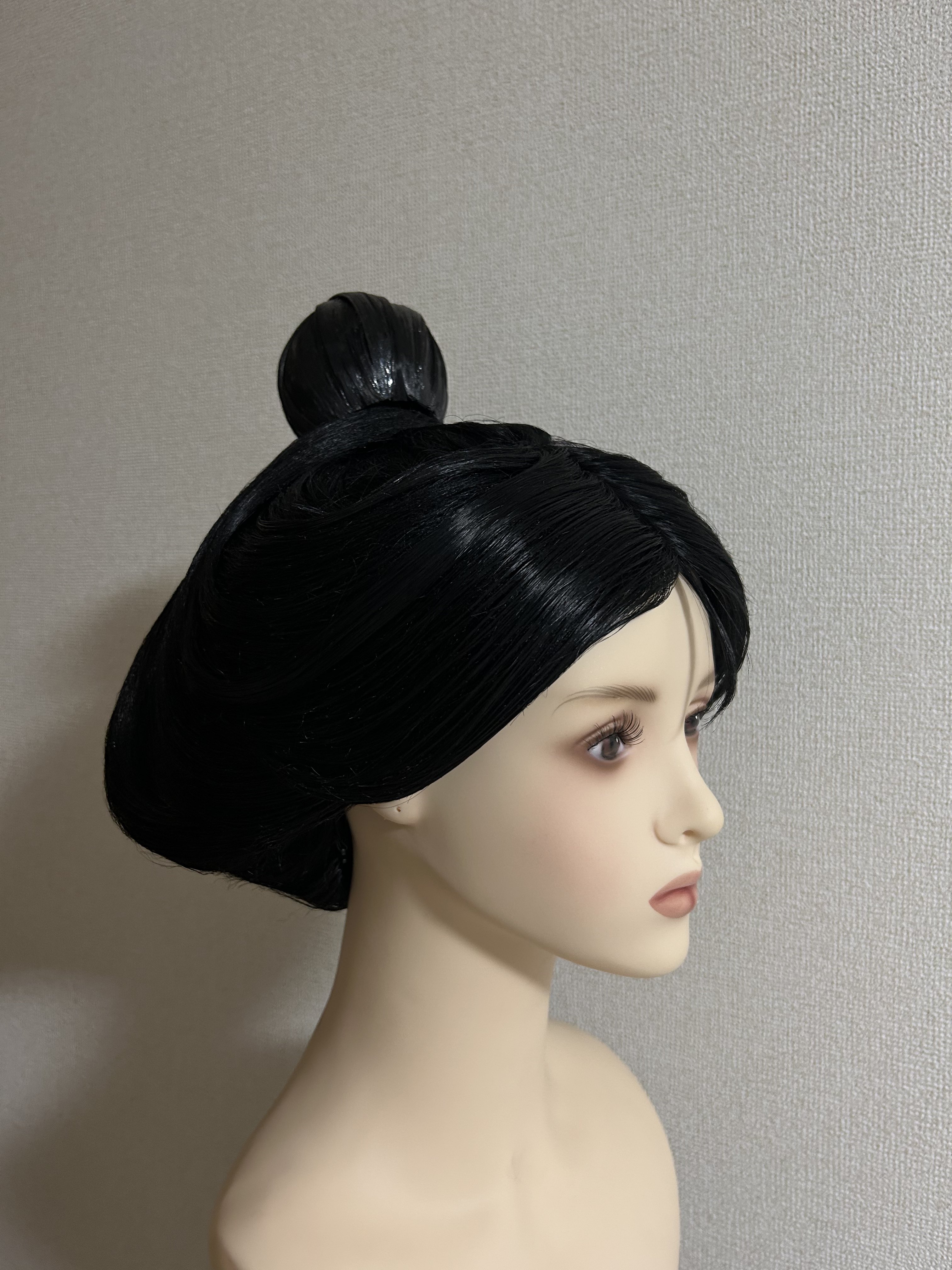 H a n a .様オーダーウィッグ 通販）オーダーメイドウィッグ/HANAHANAcollection | かつら