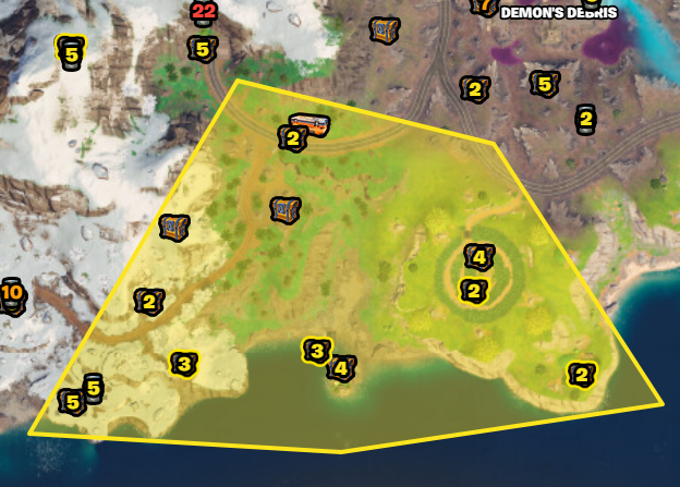 qualed div finals my split in finals <a href="/whizxiyfn/">whizxiy</a>