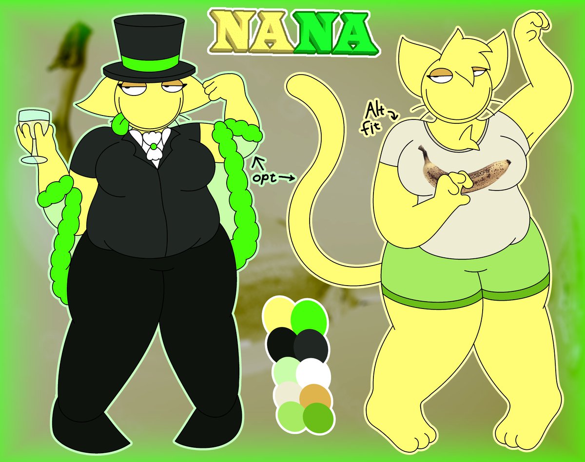 added the stuff i forgot