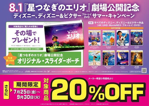 ディズニーリゾート　入手困難Ｂ０サイズポスター●左上キレ有補修済 東京ディズニーリゾート ザ・ベスト コンプリートBOX ノーカット