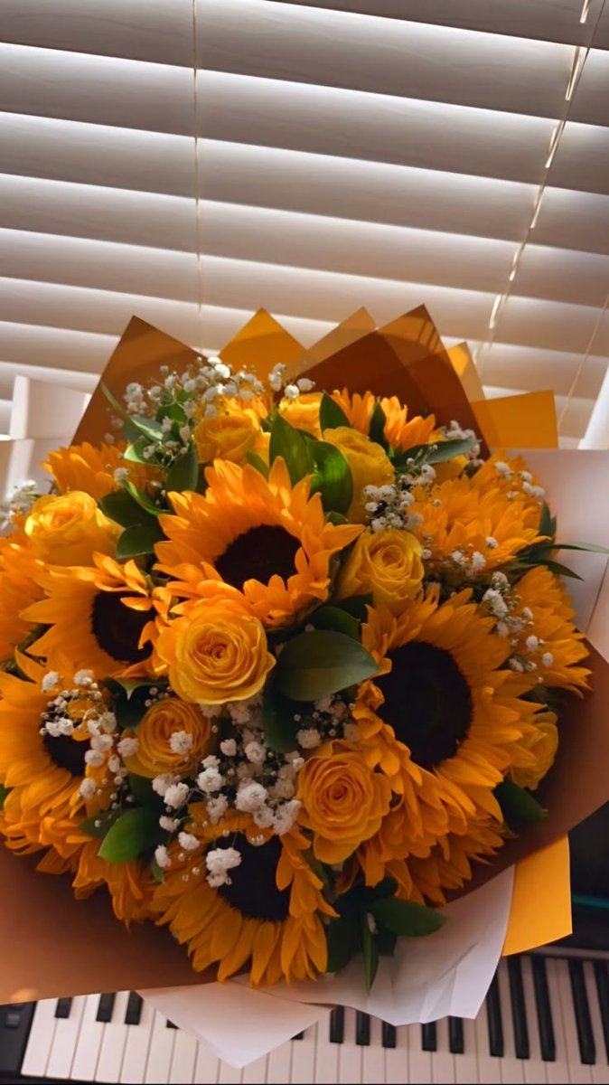 Xylonature (@xylonature) on Twitter photo 