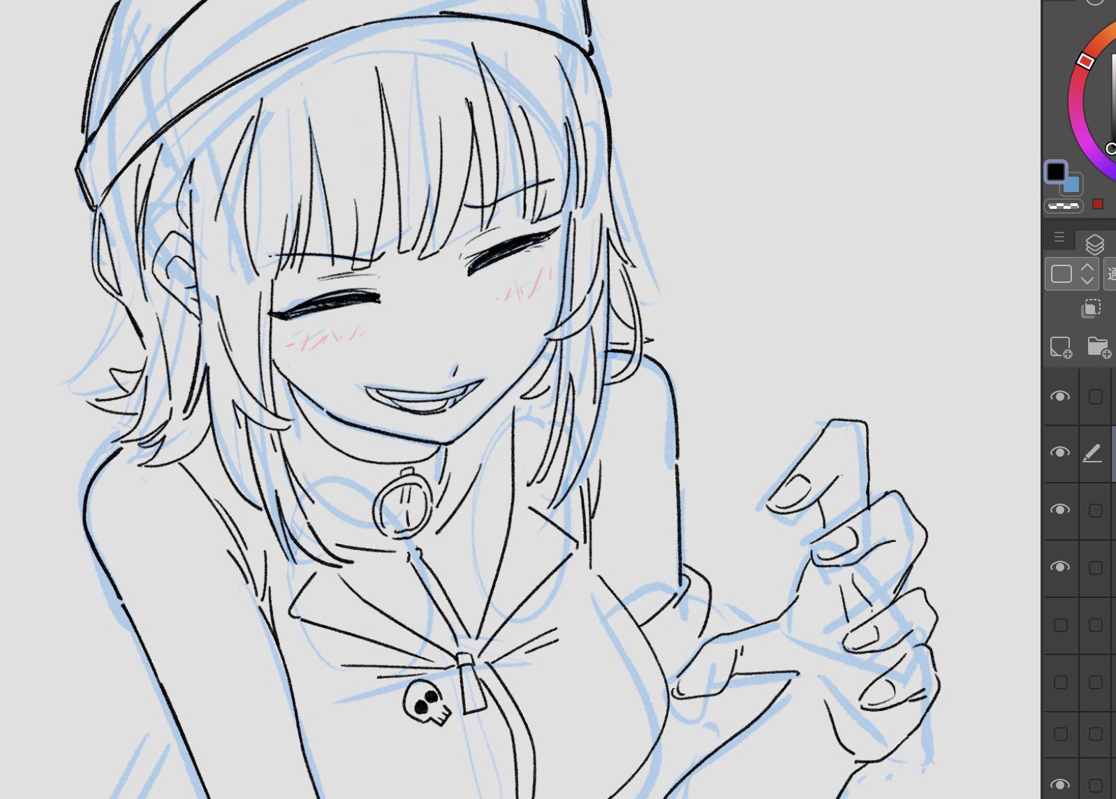 はるてぃむ (@harutimu_415) / X