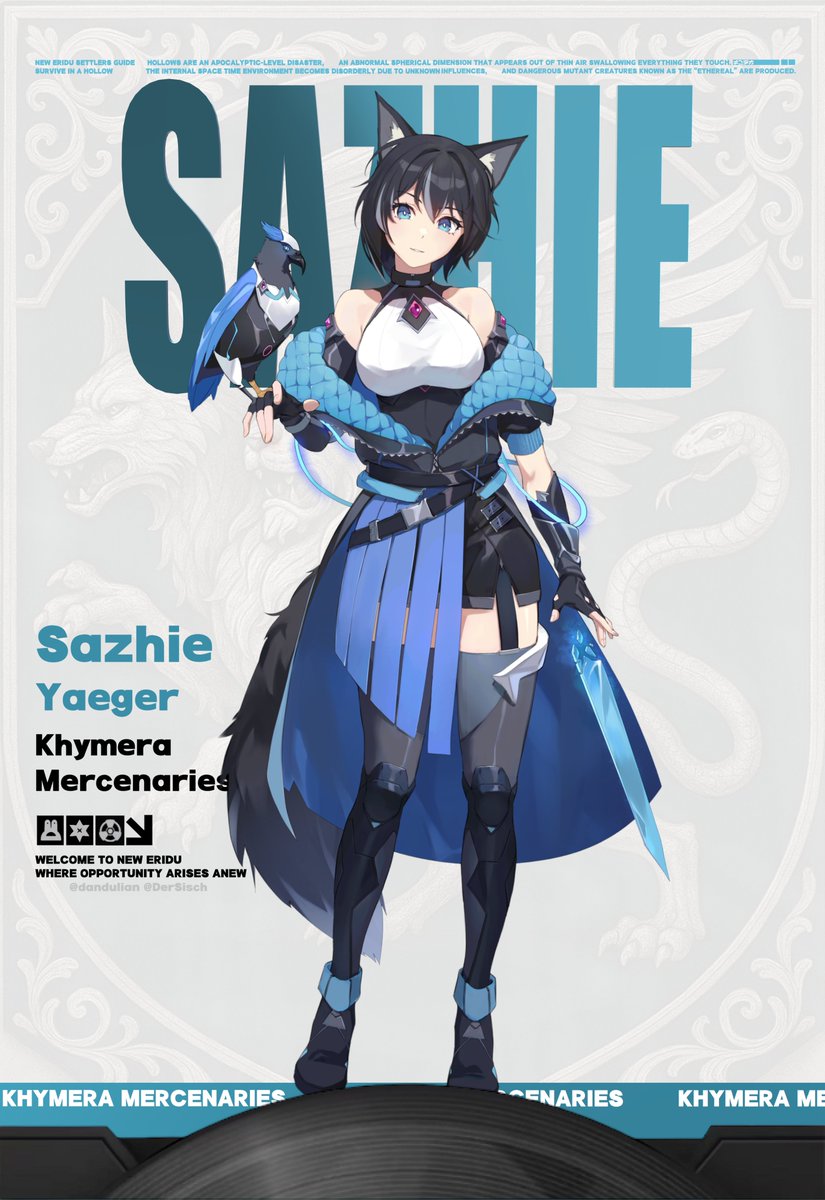 DerSisch tweet media