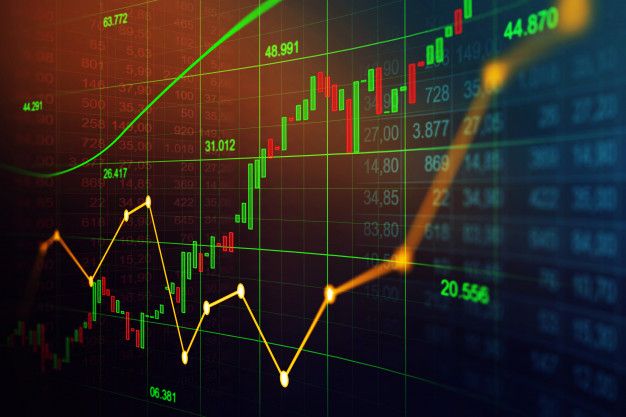 lillyanaaa_ $RVV (@iamlillyanaaa_) on Twitter photo π Bullrun is comingβ¦ but are you ready for it?
If youβre looking for new opportunities with a fresh and promising innovation, you need to know <a href="/monad/">Monad (mainnet arc)</a>.
Most blockchains promise speed, cheap fees, and scalability.
But Monad? Itβs in a league of its own:
β¨ 10,000+ TPS β π Bullrun is comingβ¦ but are you ready for it?
If youβre looking for new opportunities with a fresh and promising innovation, you need to know <a href="/monad/">Monad (mainnet arc)</a>.
Most blockchains promise speed, cheap fees, and scalability.
But Monad? Itβs in a league of its own:
β¨ 10,000+ TPS β