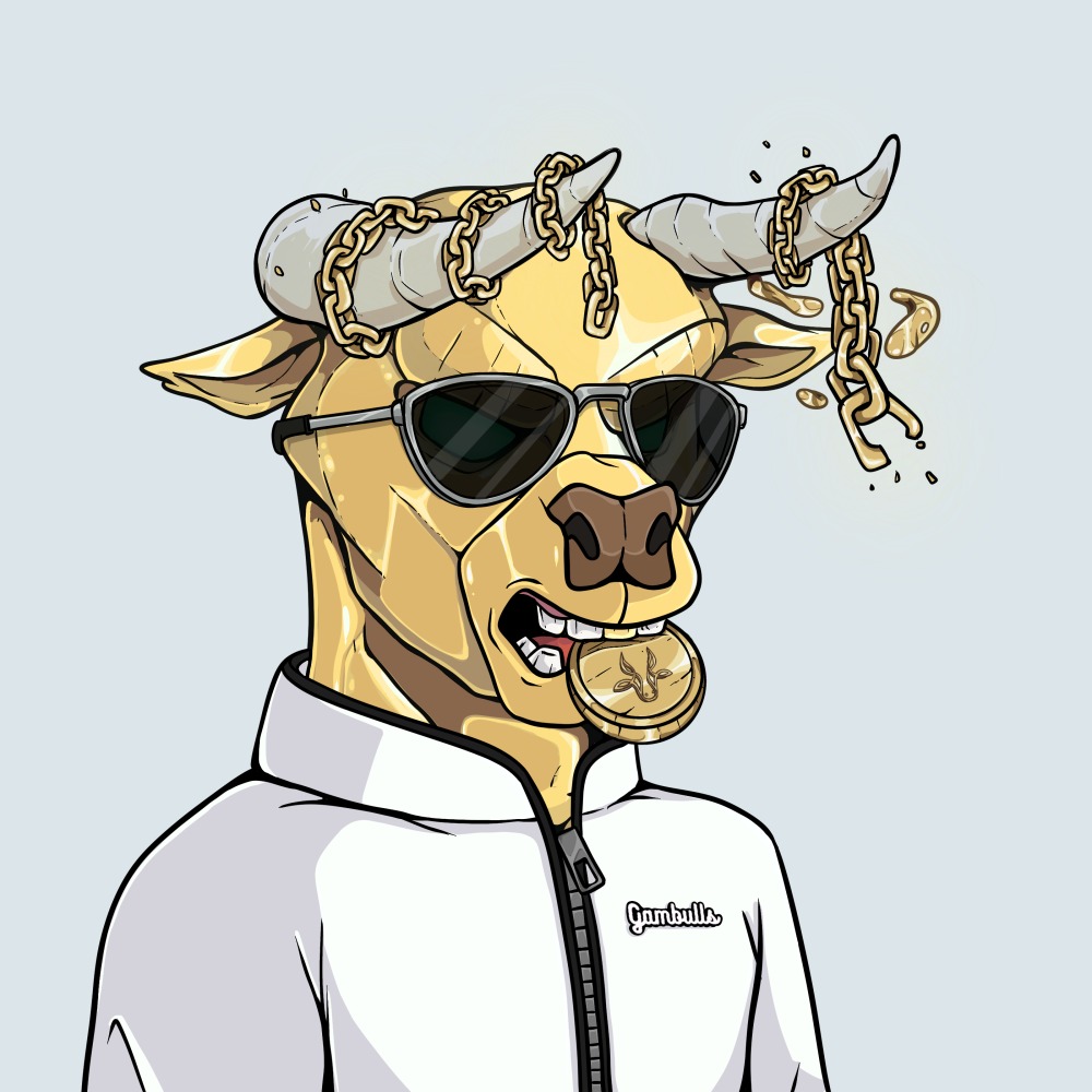 wecre8ed's tweet image. Oh yeah! Thanks to @CarlosOMFG and the @GambullsCasino team for reaching this huge milestone!

It feels great to get the first of many E2E's! One month in and we are profitable enough to get rewards. It's a good day!

WE Gambullish!!!