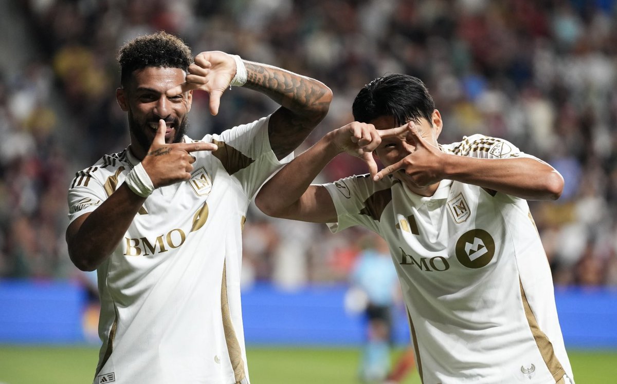 Favian Renkel tweet media