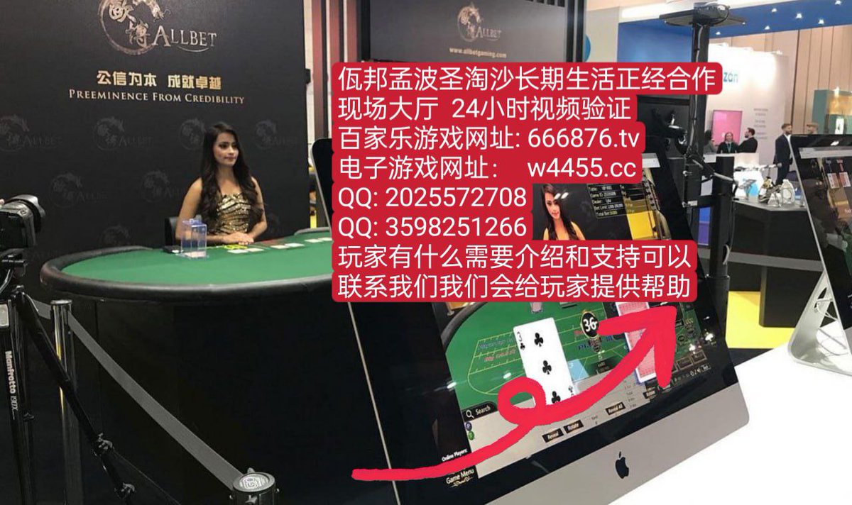 MichaelMej24465's tweet photo. 盗摄欧美办公室， 蒂法， 阴茎长度， 台球大师姐李萍， 粉粉兔叽， 普京， 布莱恩特， 珠海， https://t.co/CQ5Ya3eYJm