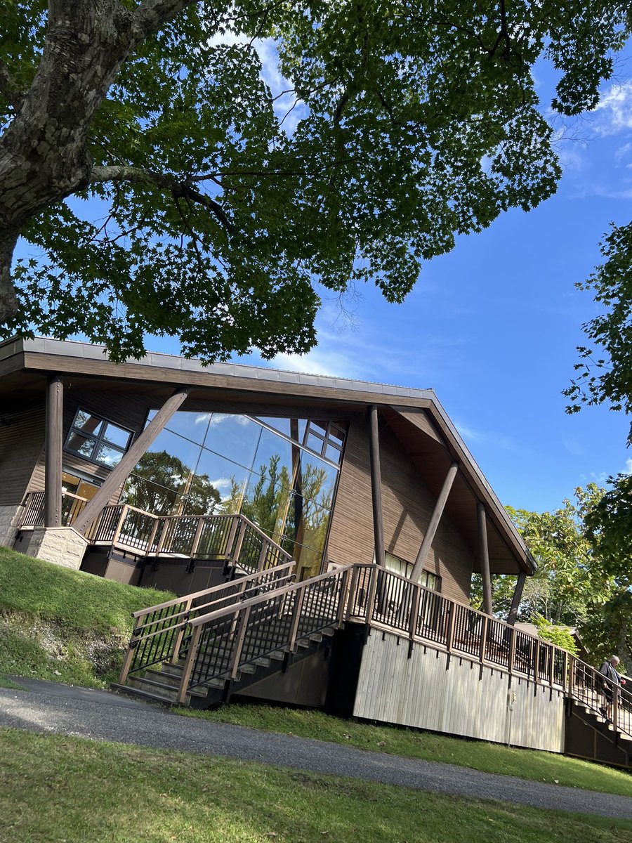 東雲もんた＠アークナイツ勢 tweet media