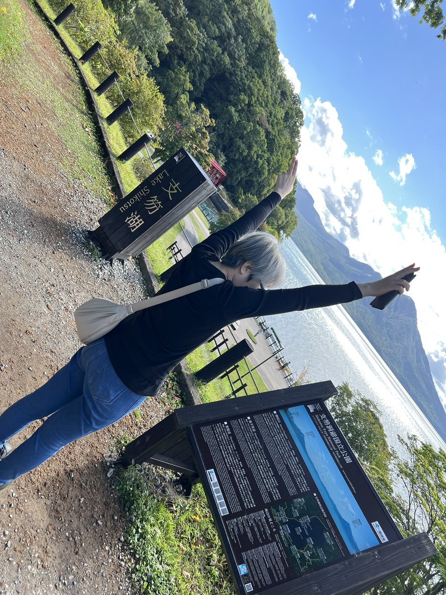 東雲もんた＠アークナイツ勢 tweet media