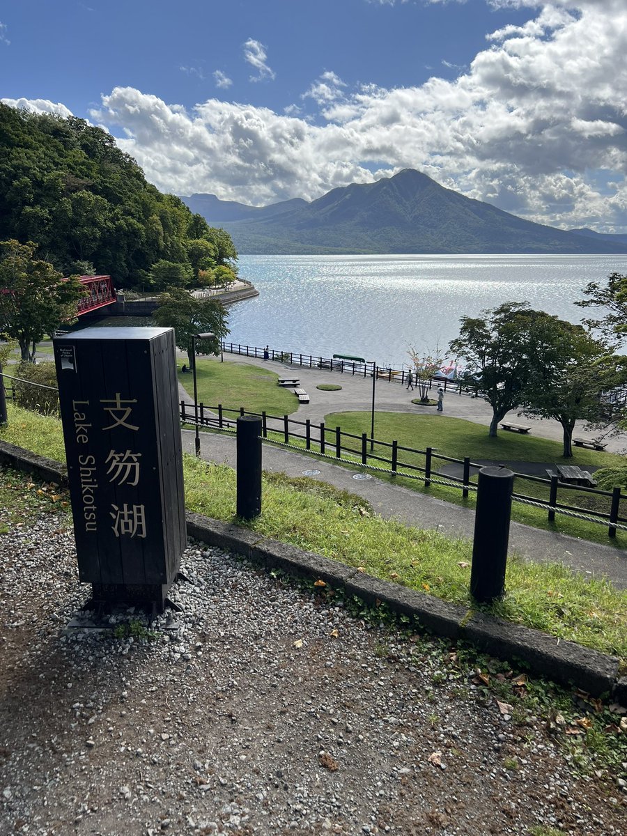 東雲もんた＠アークナイツ勢 tweet media