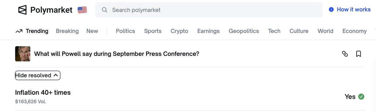 Mr.Crypto | Mr.Crypto Community tweet media