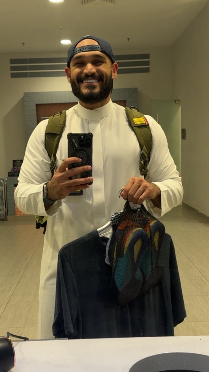 بسم الله نبدا ..5:55AM

الحمد لله خلصنا 7:10AM