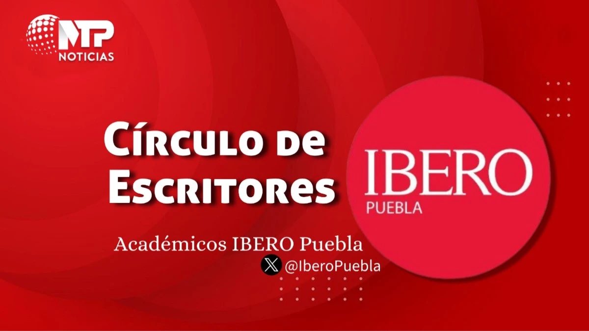 hele_simon's tweet photo. ¿Quién defiende a las personas que defienden? La criminalización como barrera estructural en la defensa de los derechos humanos.

Análisis de Marisol Olalde (@marisolalde)​ en @MTPNoticias #Columna del #CírculoDeEscritores de la @IberoPuebla: https://t.co/z1Y2twBcaW https://t.co/KWbJMR15rt