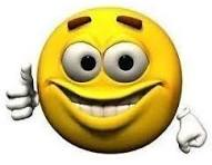 the problem tweet media