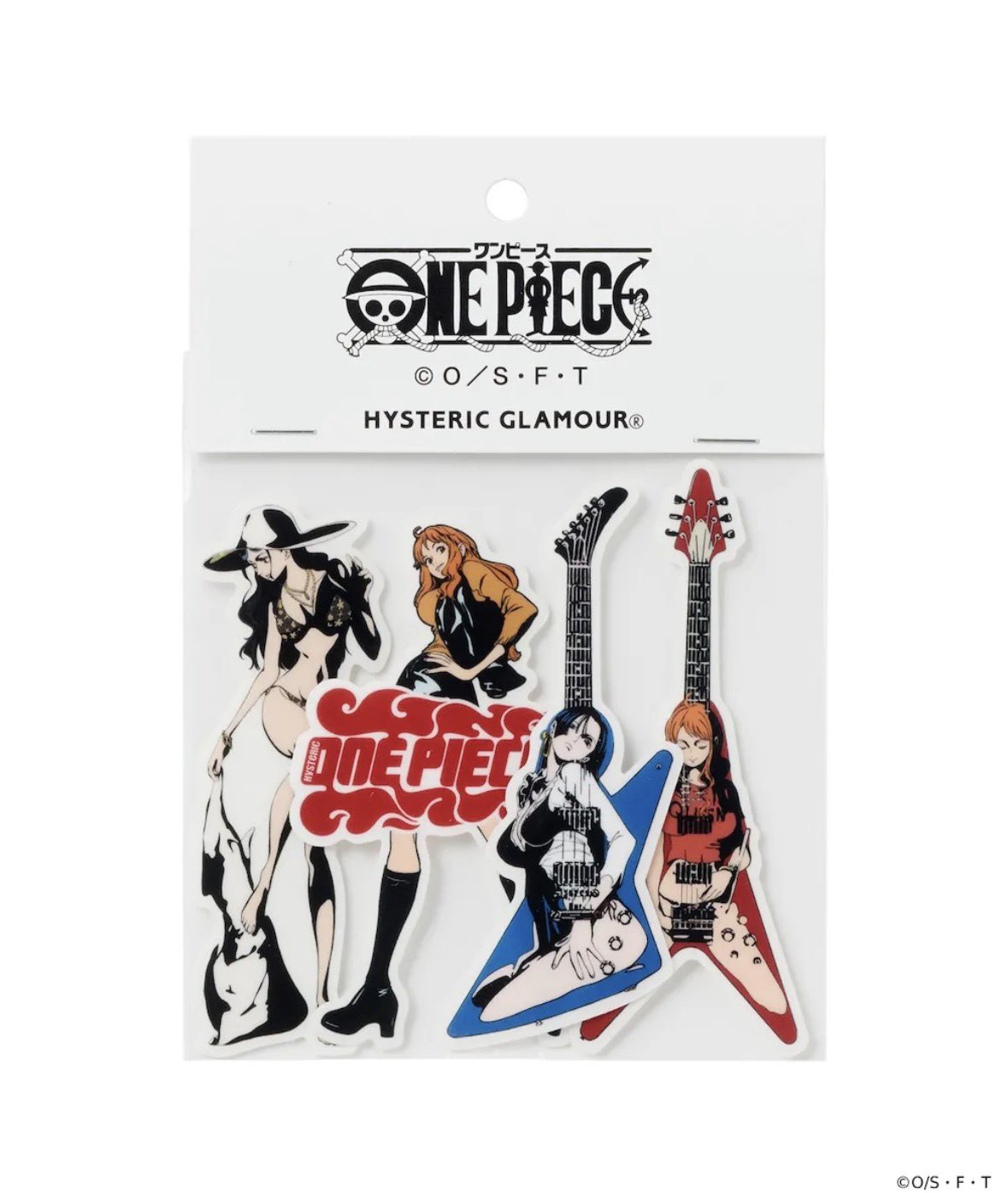 Bluebird‼︎Hysteric Glamour★非売品ポスター 激レア 2025年最新】HYSterIC blue ポスターの人気アイテム - メルカリ