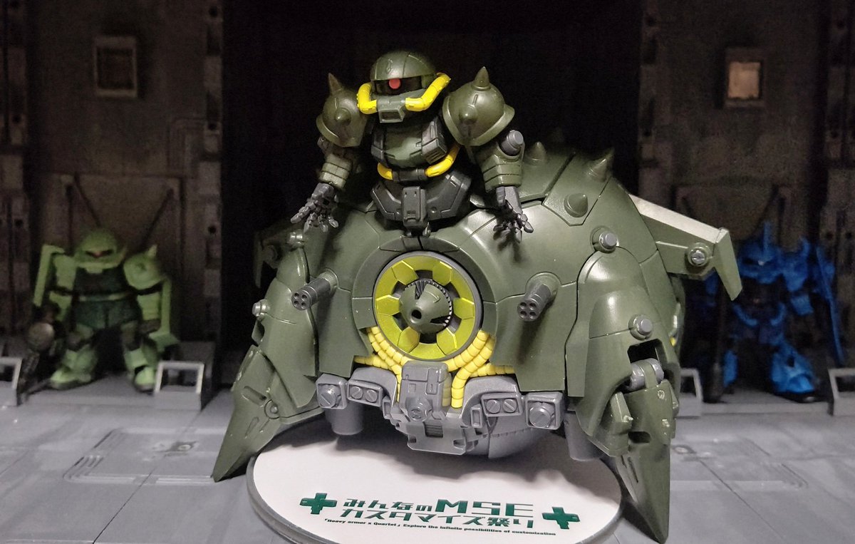 アームレイカー (@RGM93X) / X