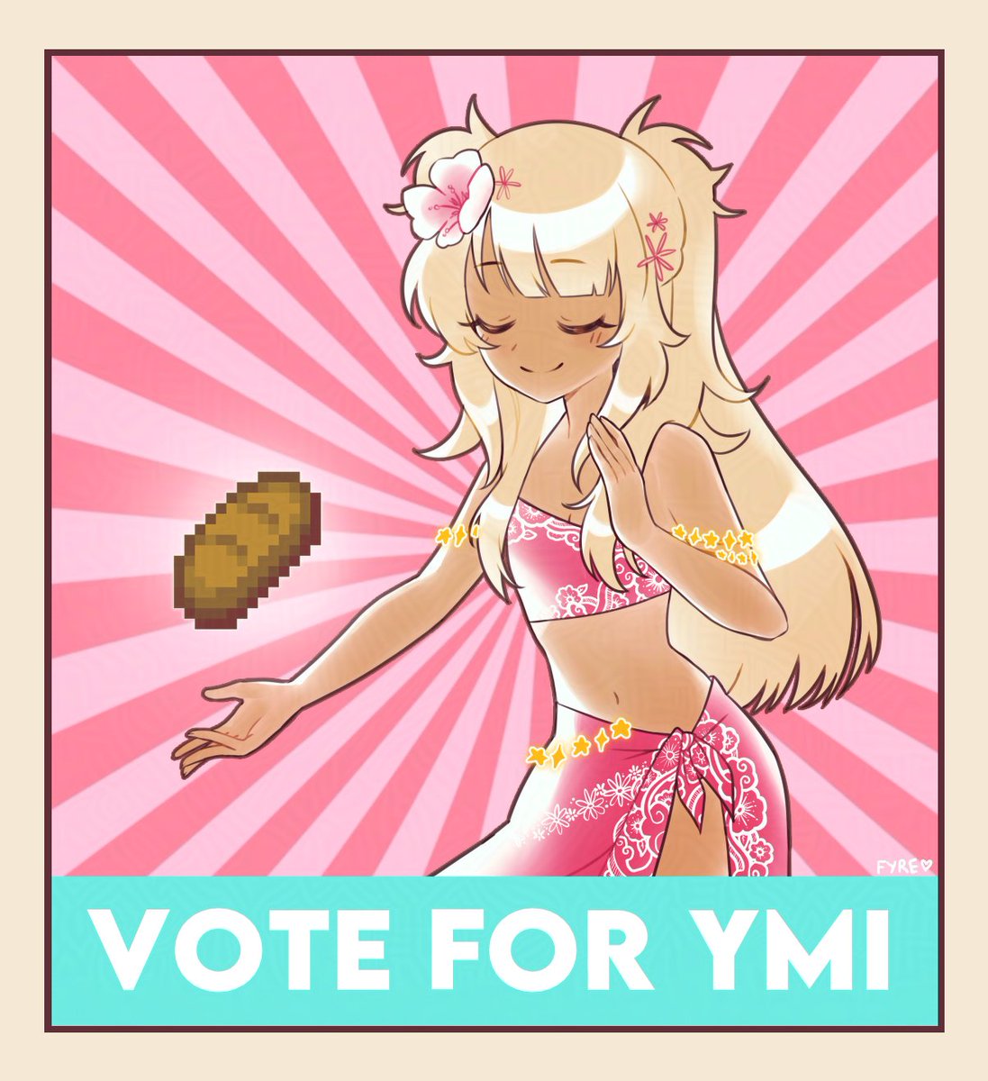 YMI FOR DESERT GOVERNOR 🙏 #statesmp