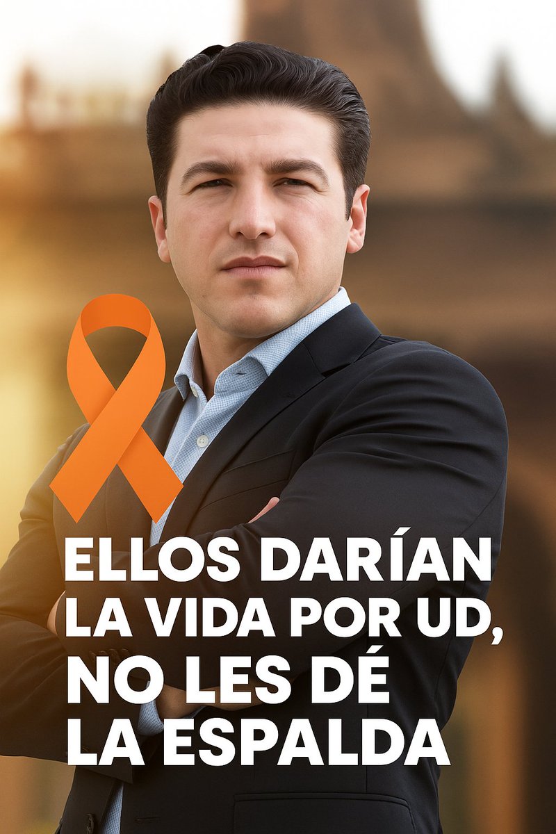 FundacionToby's tweet photo. Gobernador @samuel_garcias:

Cuando usted llegó a la gubernatura tuvo que luchar mucho para ser quien es hoy. Pasó de ser “el joven de TikTok” a convertirse en uno de los gobernadores más queridos y respetados de México. Ese mérito es suyo, y no vengo a quitárselo.

Hoy solo le pido que no tire todo a la borda. No permita que su carrera se manche con algo tan cruel y oscuro como esto.

Usted tiene un poder que el pueblo no: la posibilidad real de hacer de este país un lugar mejor, para los animales, para la gente y para su propia familia. Ayúdenos a construir el México que todos merecemos.

Por favor, destituya a Jesús Nava y presente la denuncia ante la Fiscalía por sus crímenes. Sabemos que es su amigo, pero hoy usted es lo único que esos animales tienen para obtener justicia y para que los que vengan reciban un trato digno.

Haga lo correcto. Se lo suplico, no como activista, sino como una mexicana cansada de llorar y que anhela sentirse orgullosa de su país.