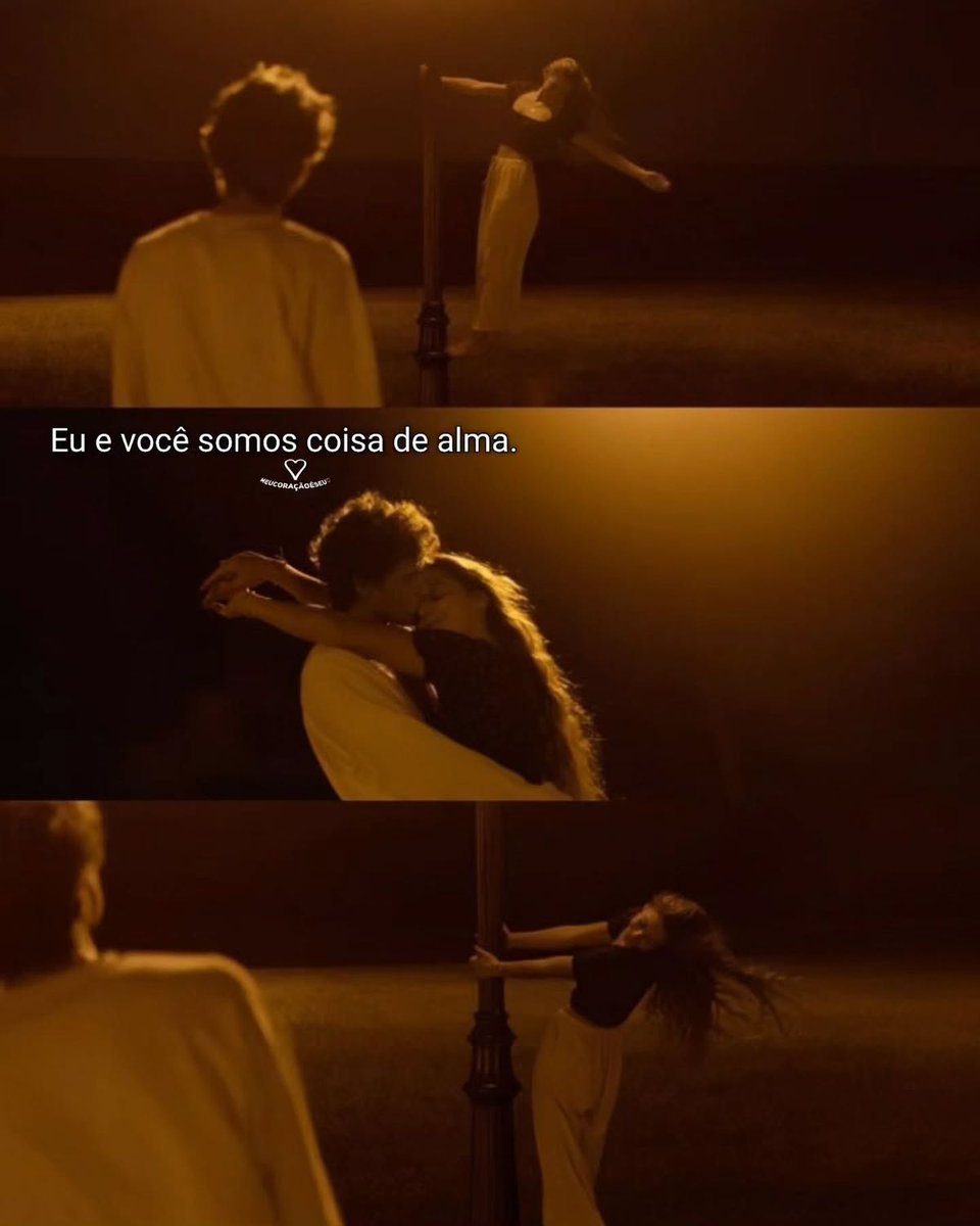 inspireipoesia's tweet image. 