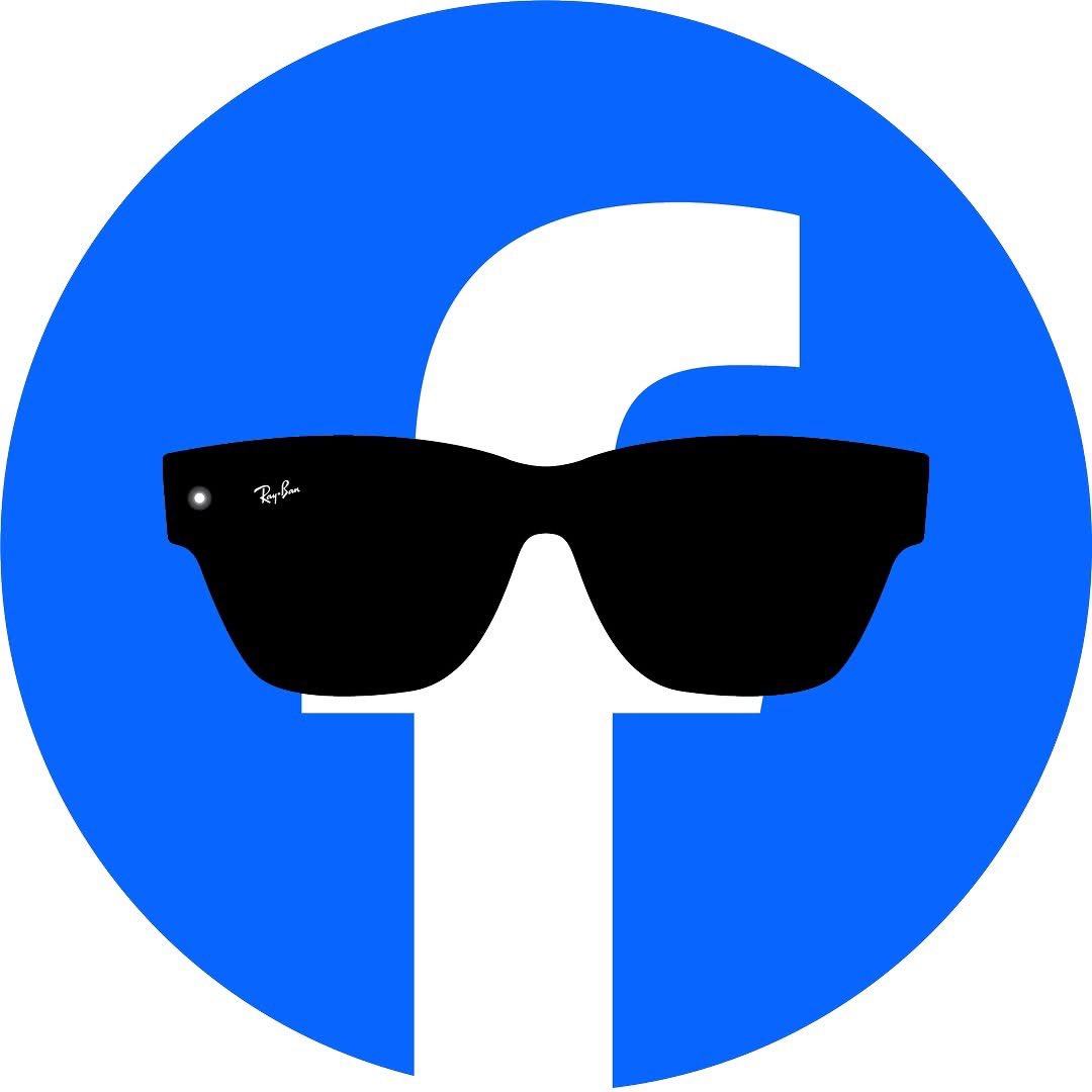 Meta AI Ray Ban Gen 2 😎🤟😱