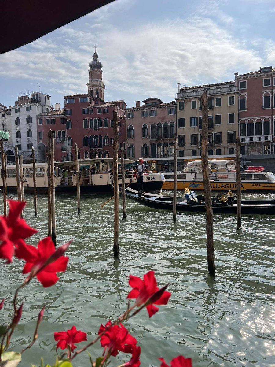 Dobro jutro,svete...