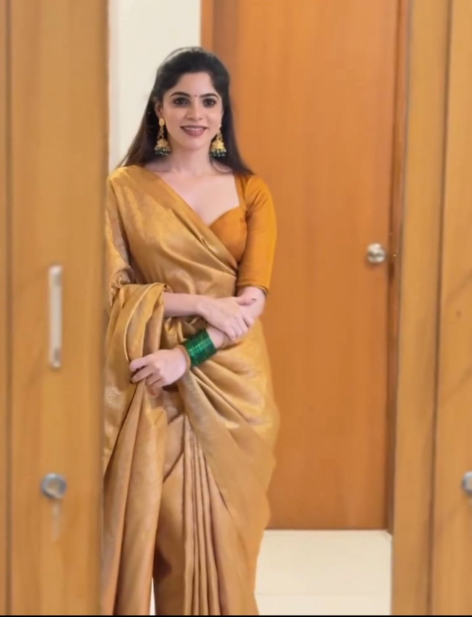 Lordblacked ♠️ tweet media